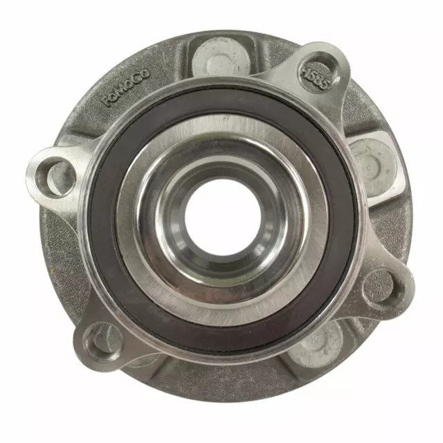 Hub Assembly - Ford (LB5Z-1109-D)