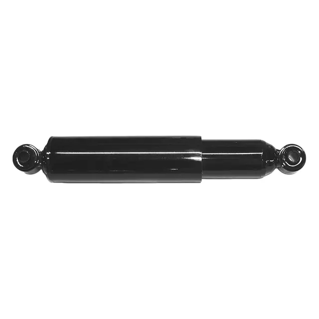 52556 - Suspension: Front Shock Absorber for ACDelco Image