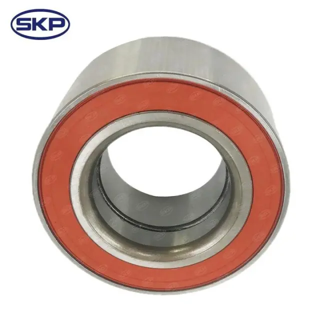 SK510019 - Wheels, Tires &amp; Parts: SKP Wheel Bearing and Hub Assembly for Skyward Automotive Image