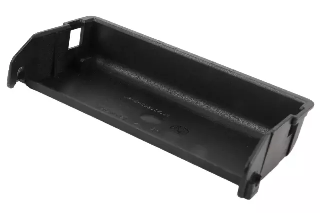 Fuse Box Cover - GM (20781892)