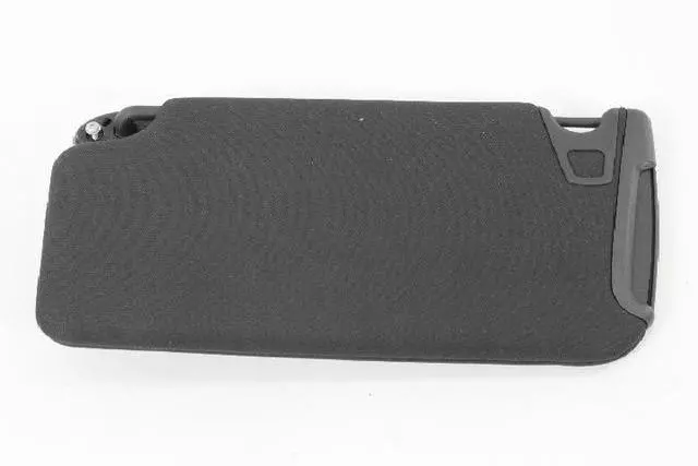 1XG32DX9AA - : Visor for Mopar Image