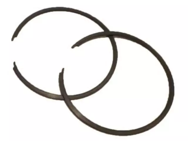 Ring - Ford (E860122-S)