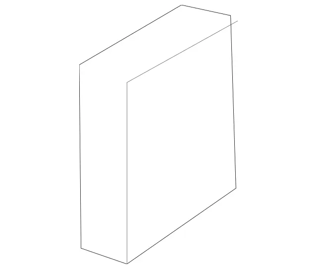 1269901152 - Attachment Parts: Square Nut for Mercedes-Benz: 190, 190D, 190E, 200, 200D, 260E, 280E, 300CE, 300D, 300E, 300SD, 300SE, 300SEL, 300SL, 300TD, 300TE, 350SD, 400E, 400SE, 400SEL, 500E, 500SEC, 500SEL, 500SL, 560SEC, 560SEL, 600SEL, 600SL, C220, C230, C250, C280, C300, C350, C350e, C400, C43 AMG, C450 AMG, C63 AMG, CLA250, CLK430, CLS400, CLS550, CLS63 AMG, CLS63 AMG S, E250, E350, E400, E420, E430, E550, E63 AMG, E63 AMG S, EQB 250+, EQB 300, EQB 350, GL350, GL450, GL550, GL63 AMG, GLA250, GLB250, GLB35 AMG, GLC300, GLC350e, GLC43 AMG, GLC63 AMG, GLC63 AMG S E Performance, GLE300d, GLE350, GLE400, GLE450e, GLE550e, GLE580, GLE63 AMG, GLK250, GLK350, GLS350d, GLS450, GLS550, GLS580, GLS63 AMG, Maybach GLS600, Maybach S550, Maybach S560, Maybach S580, Maybach S600, Maybach S650, Maybach S680, ML250, ML350, ML400, ML550, ML63 AMG, S420, S450, S500, S550, S550e, S560, S580, S580e, S600, S63 AMG, S63 AMG E Performance, S65 AMG, SL320, SL400, SL450, SL55 AMG, SL550, SL63 AMG, SL65 AMG, SLC300, SLC43 AMG, SLK230, SLK250, SLK300, SLK320, SLK350, SLK55 AMG Image image