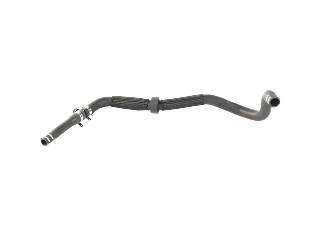 Hose - Mopar (68335793AB)