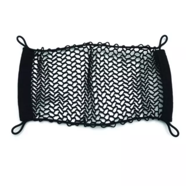 19172749 - : Cargo Area Net for Cadillac: SRX Image