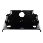 FT4Z16747D - Body: Center Bracket Support for Ford: Edge | Lincoln: MKX, Nautilus Image