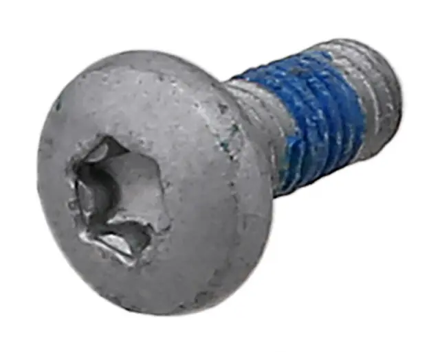 534650 - Engines &amp; Components: Bolt, oil sump for Elring Image