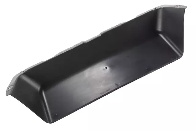 23447434 - Body: Splash Shield for Cadillac: ELR Image