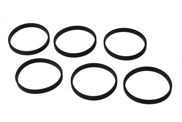 11617547242 - Gaskets: URO Parts Engine Intake Manifold Gasket Set for URO Image