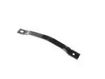 68370587AA - Cooling: Radiator Closure Panel Brace for Ram: 2500, 3500 Image