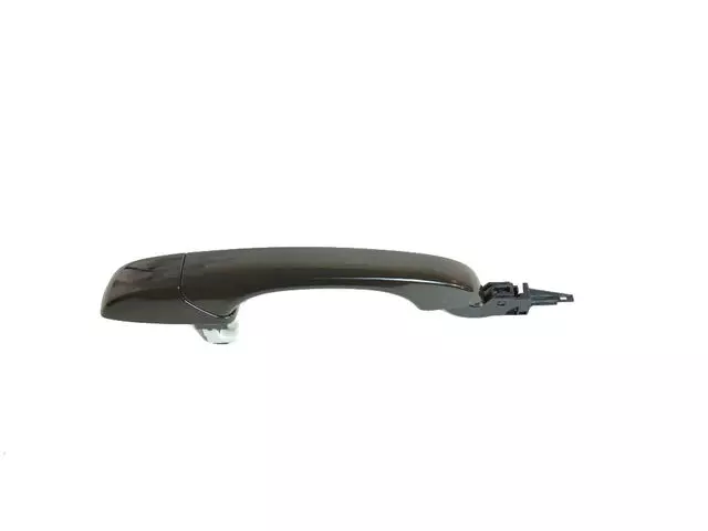 Exterior Door Handle, Right - Mopar (1MW30PGRAE)