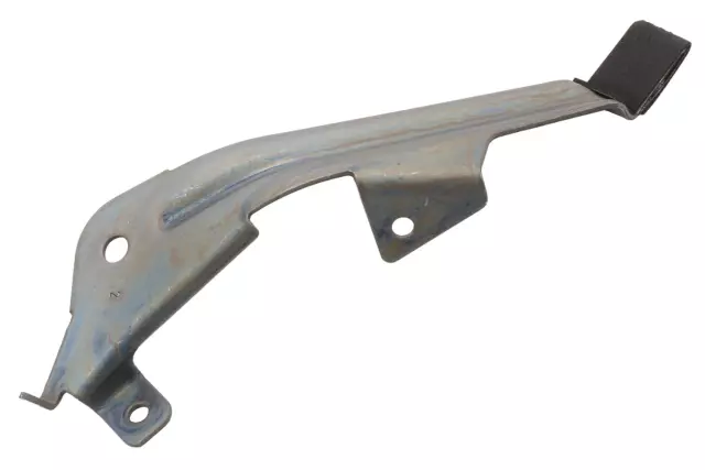 23462365 - : Air Cleaner Outlet Duct Bracket for GM Image