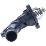 1269203 - : Integrated Housing Thermostat-203 Degrees for Motorad Image