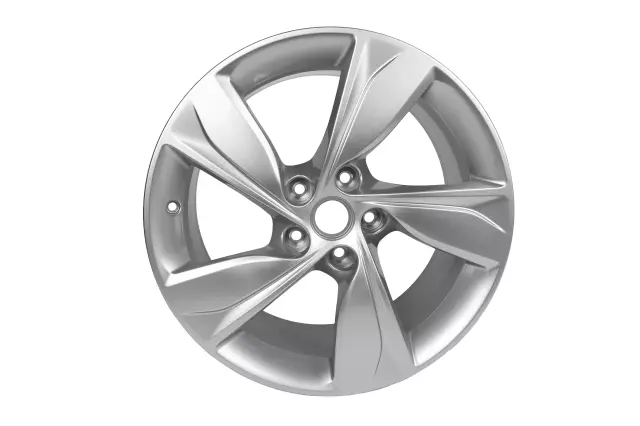 39098760 - : Wheel, Alloy for Buick: Regal Sportback, Regal TourX Image