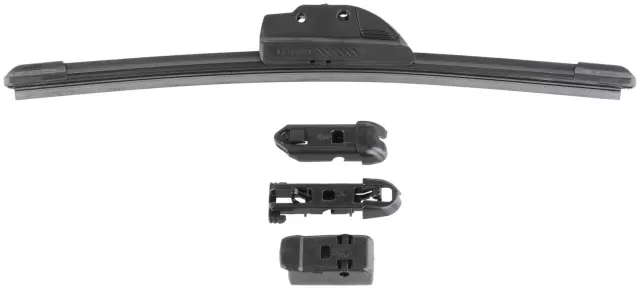 13CA - Exterior: Bosch Windshield Wiper Blade for Bosch Image