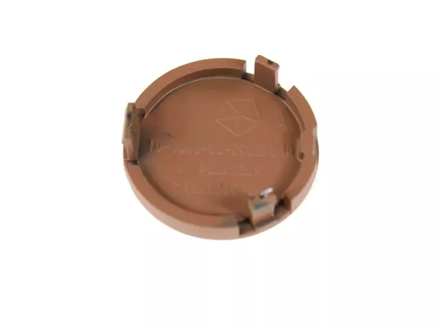 Instrument Panel Plug - Mopar (1GP37LT5AB)