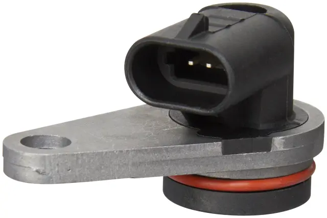 S10127 - Ignition Systems: Spectra Premium Engine Camshaft Position Sensor for Spectra Premium Image