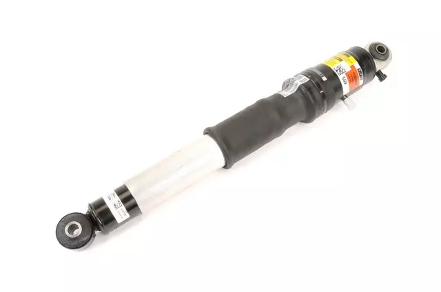19368449 - Suspension: Suspension Shock Absorber for Cadillac: Escalade ESV Image