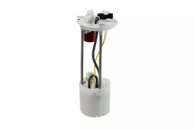 13513409 - Fuel System: Fuel Pump for Chevrolet: Silverado 1500 | GMC: Sierra 1500 Image