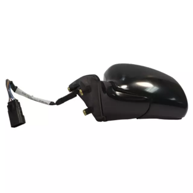 Mirror - Ford (4W1Z-17683-CAB)