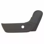 LB5Z7867461AD - Body: Valance for Ford: Explorer Image