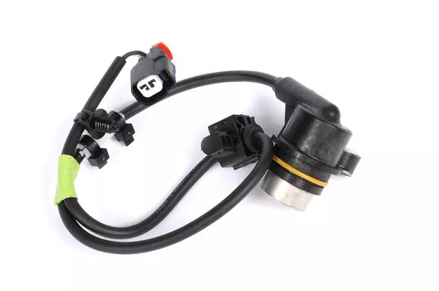 ABS Wheel Speed Sensor - GM (23143251)