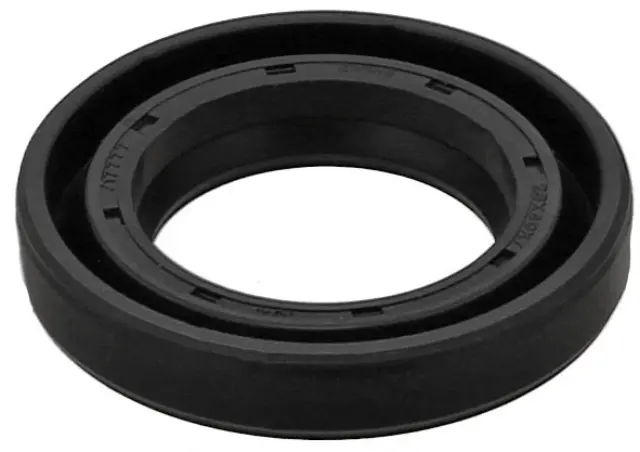 725940 - Engines &amp; Components: Seal, camshaft adjustment for Elring Image