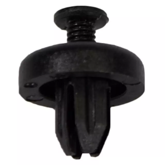 Emblem Retainer - Ford (AT1Z-8C255-B)