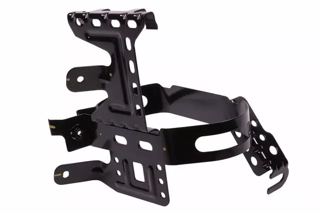 Vapor Canister Bracket - GM (20958879)