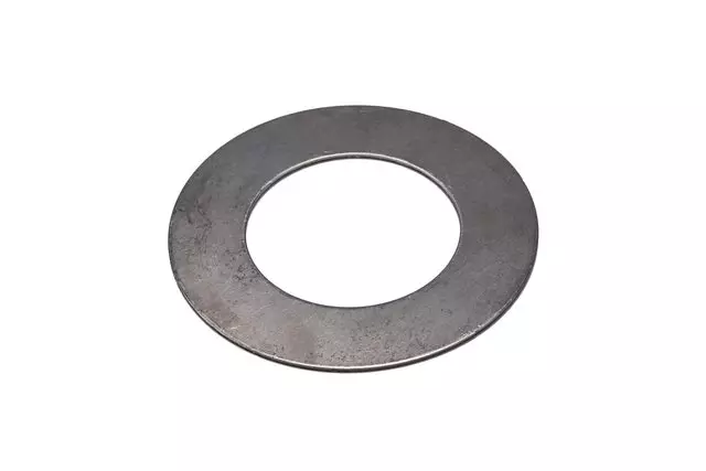 22943687 - : Differential Side Gear Shim for GM Image