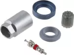 UA700B050JNW - : TPMS Sensor Service Pack for Nissan Image