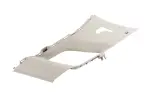 26616809 - : F Panel for GM Image