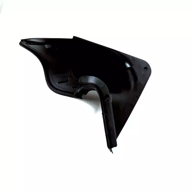 1C1853272A - Body: Hinge Cover for Volkswagen: Beetle Image