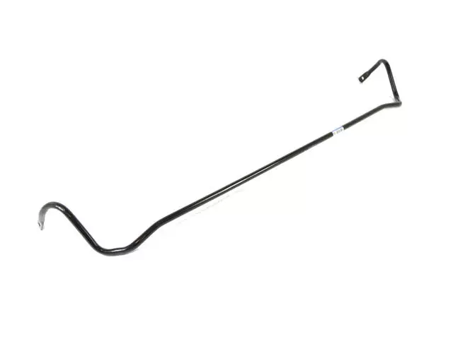 68184225AA - Rear Suspension: Rear Suspension Stabilizer Bar for Mopar Image