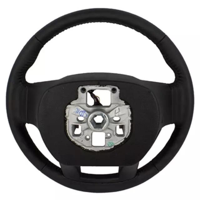 JL1Z3600BC - : 2018-2021 Ford Expedition - Steering Wheel for Ford: Expedition Image