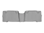 460112 - : FloorLiner™ DigitalFit® for WeatherTech Image
