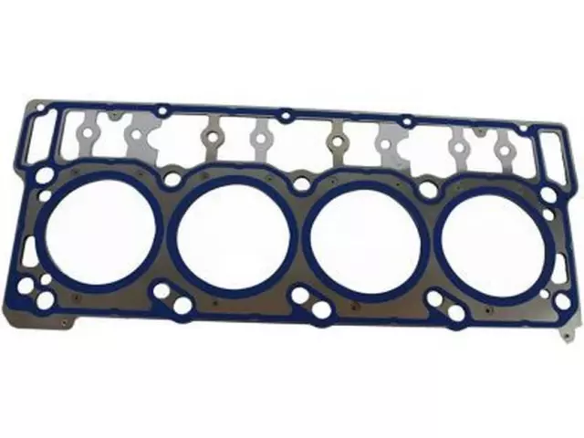 Head Gasket - Ford (4C3Z-6051-EB)