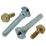 19264084 - : Bolt for GM Image