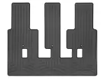 4416725 - : FloorLiner™ DigitalFit® for WeatherTech Image