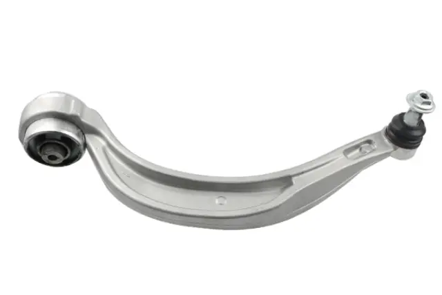 X01CJ0050 - Suspension &amp; Steering: Suspensia Suspension Control Arm and Ball Joint Assembly for SUSPENSIA Image