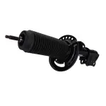 ASH85908 - : Shock Absorber Assembly for Ford Image