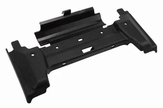 84710228 - Body: Seat Frame Cap for GM Image