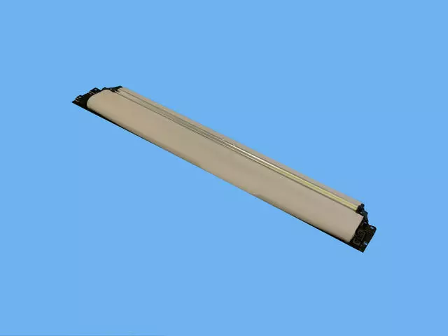 Sunroof Sunshade, Front - Mopar (68285053AA)