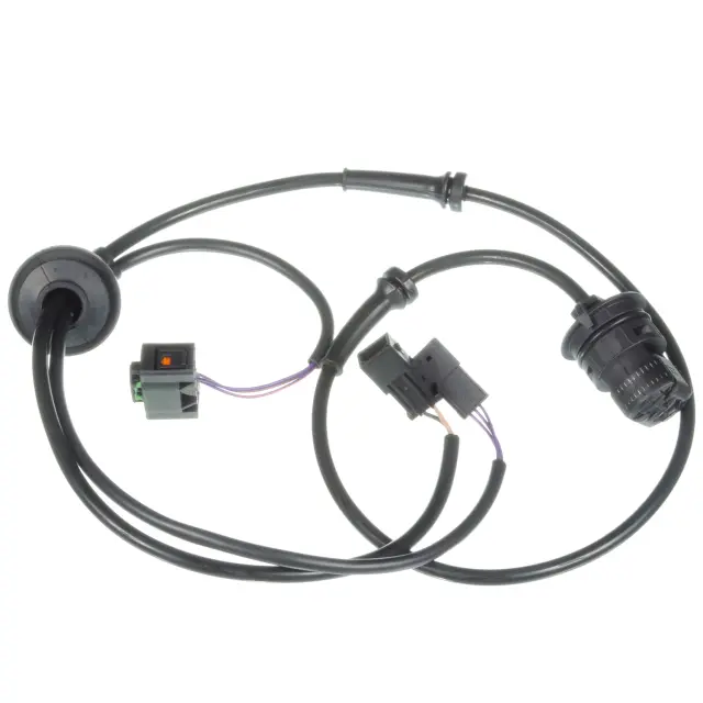 2ABS0013 - Brakes &amp; Brake Parts: ABS Wheel Speed Sensor for HOLSTEIN Image