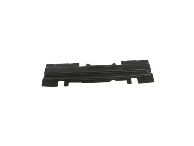 Upper Seal - Mopar (68292504AA)