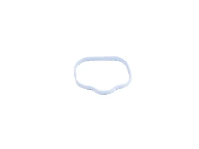 5184331AC - Engine: Engine Intake Manifold Gasket for Mopar Image