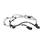 HL3Z15525G - : Wire Assembly for Ford Image