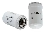 WL10243 - : WIX Spin-On Hydraulic Filter for WIX Image