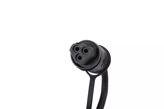 Engine Coolant Heater Extension Cable - GM (23339828)