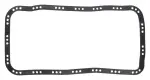 14061300 - : Engine Oil Pan Gasket for Ajusa Image